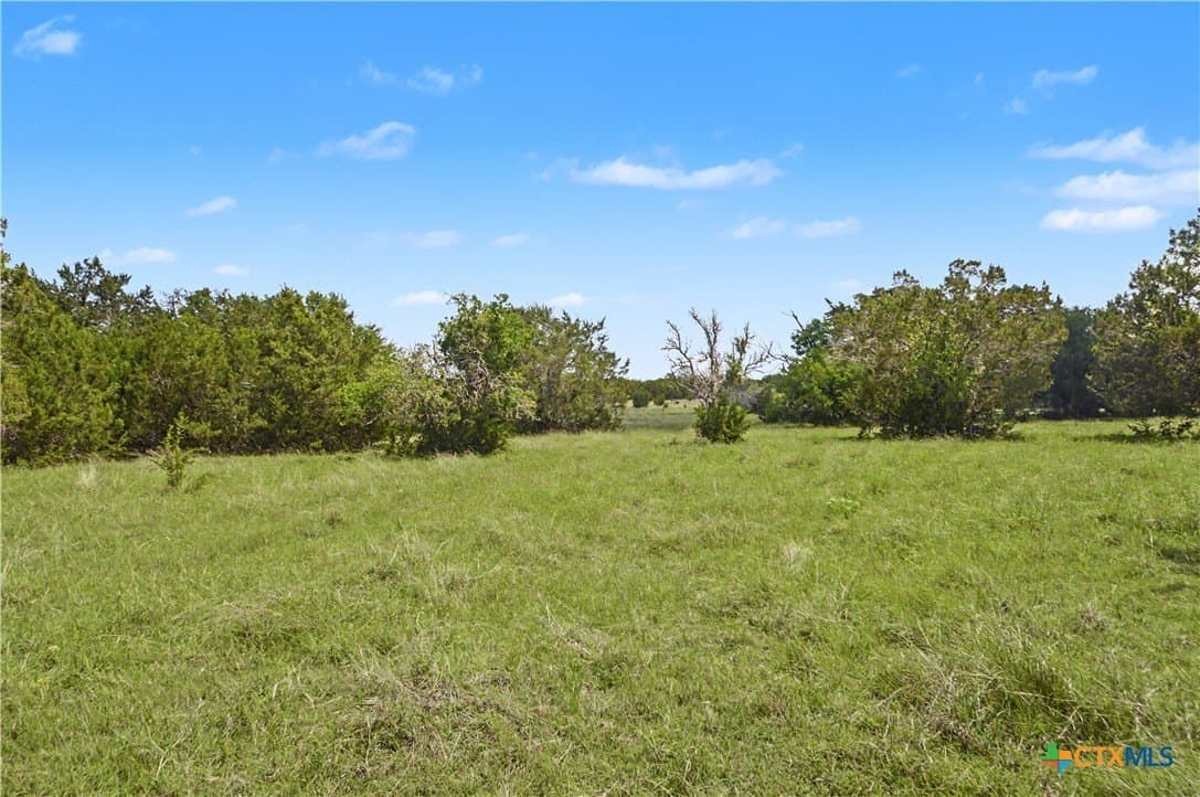 256 acres in Mills County - photo 40