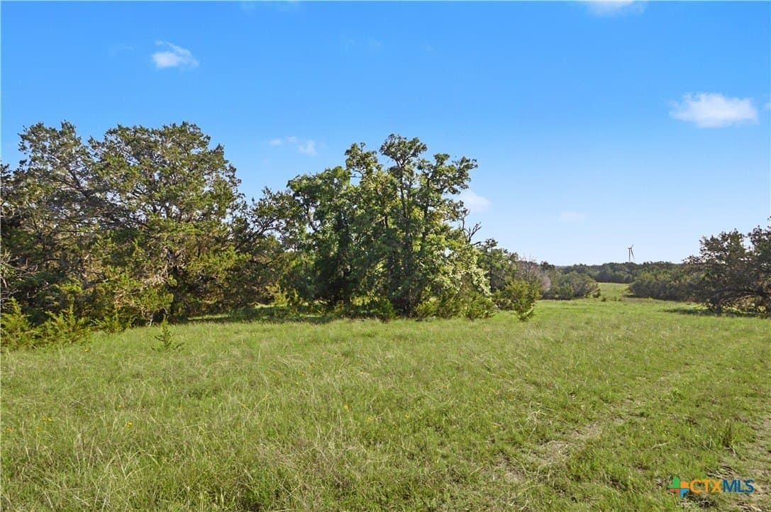 256 acres in Mills County - photo 30
