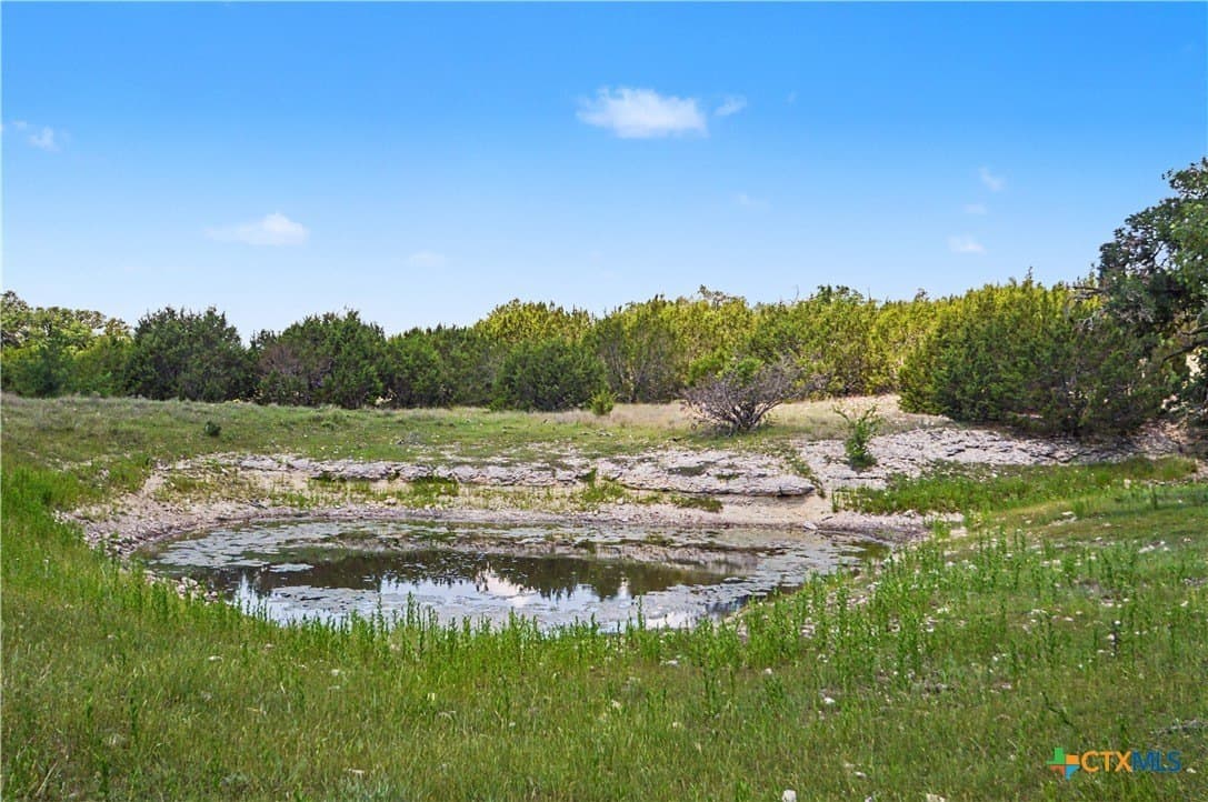 256 acres in Mills County - photo 42