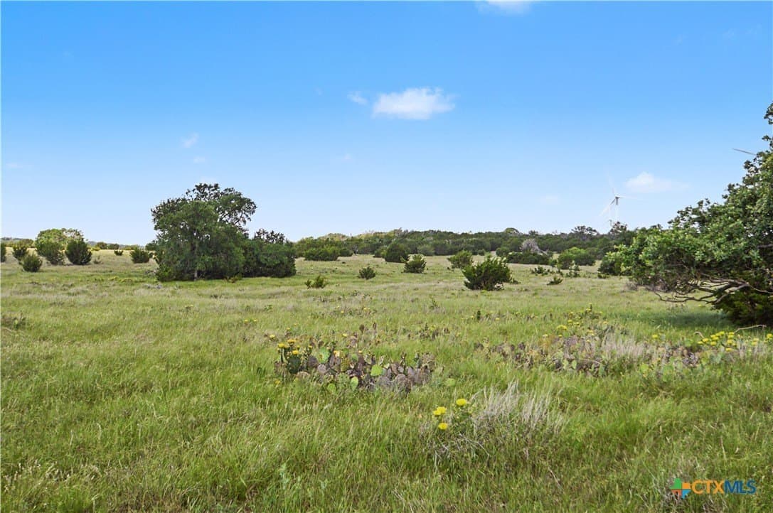256 acres in Mills County - photo 44
