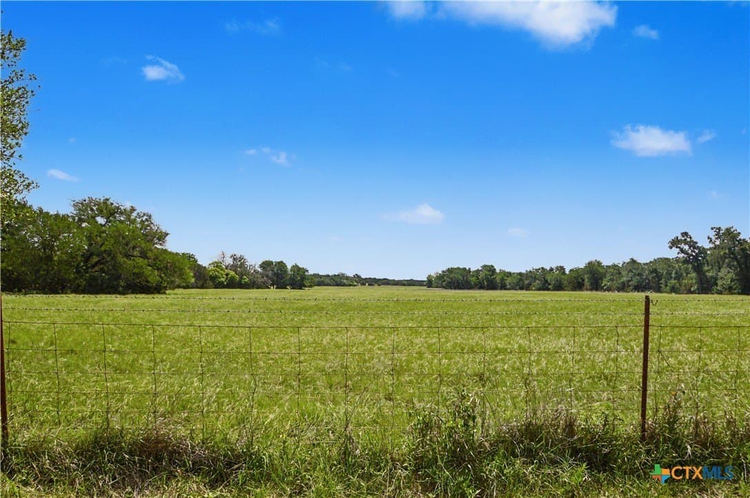 256 acres in Mills County - photo 41