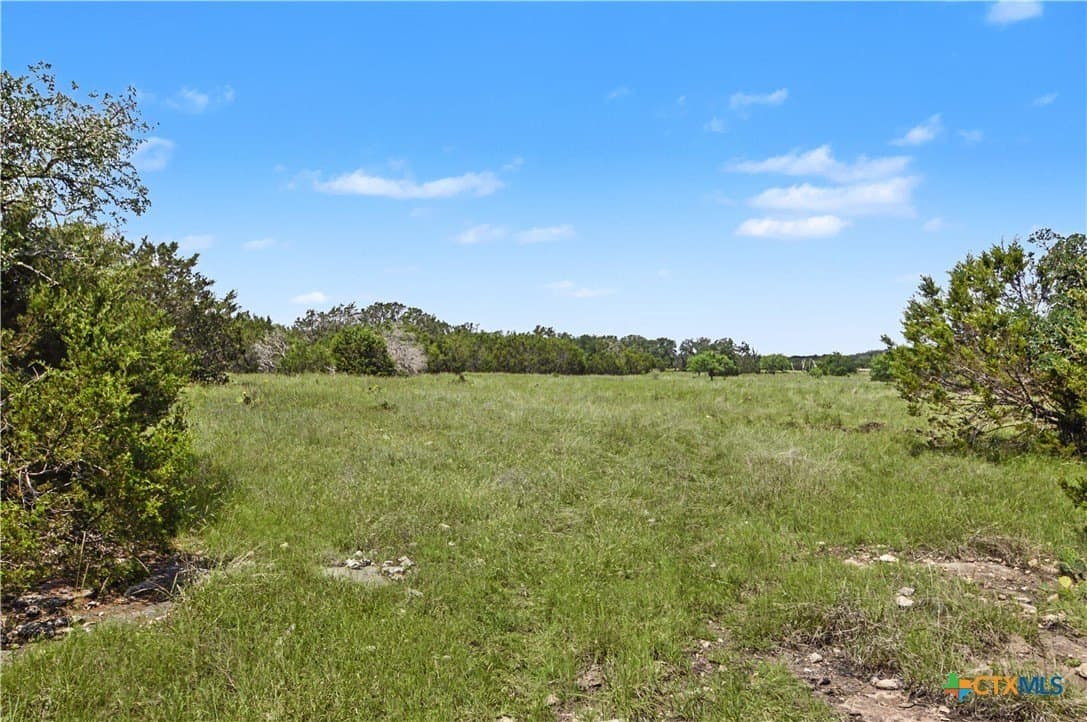 256 acres in Mills County - photo 34