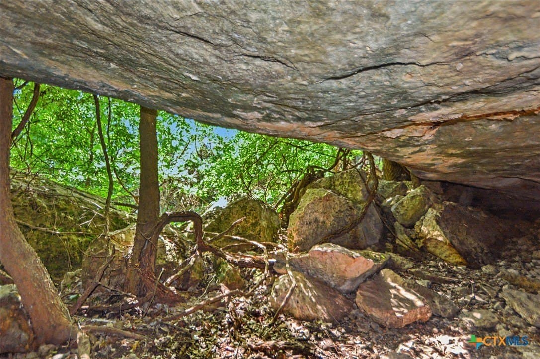 256 acres in Mills County - photo 23