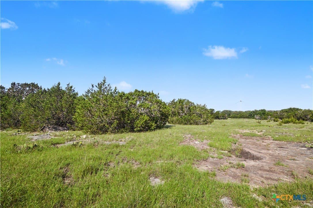 256 acres in Mills County - photo 7