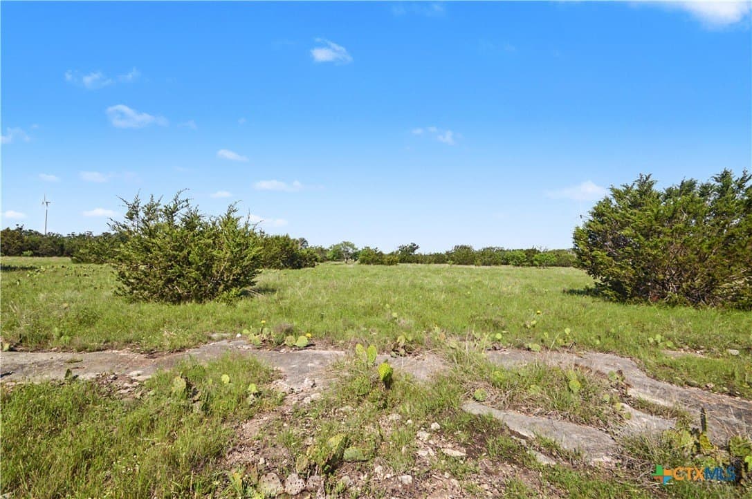 256 acres in Mills County - photo 33