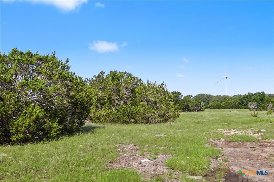 256 acres in Mills County - photo 8