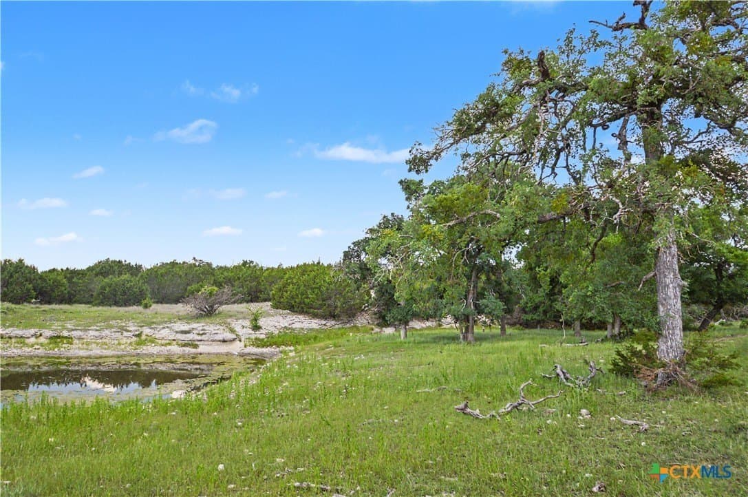 256 acres in Mills County - photo 43
