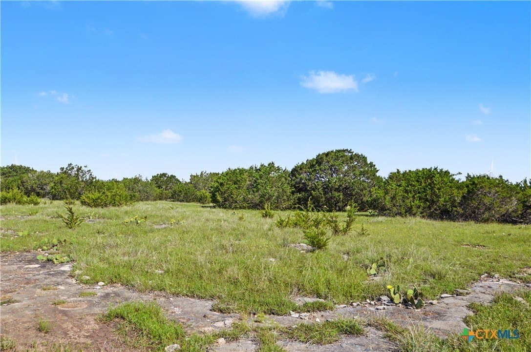 256 acres in Mills County - photo 32