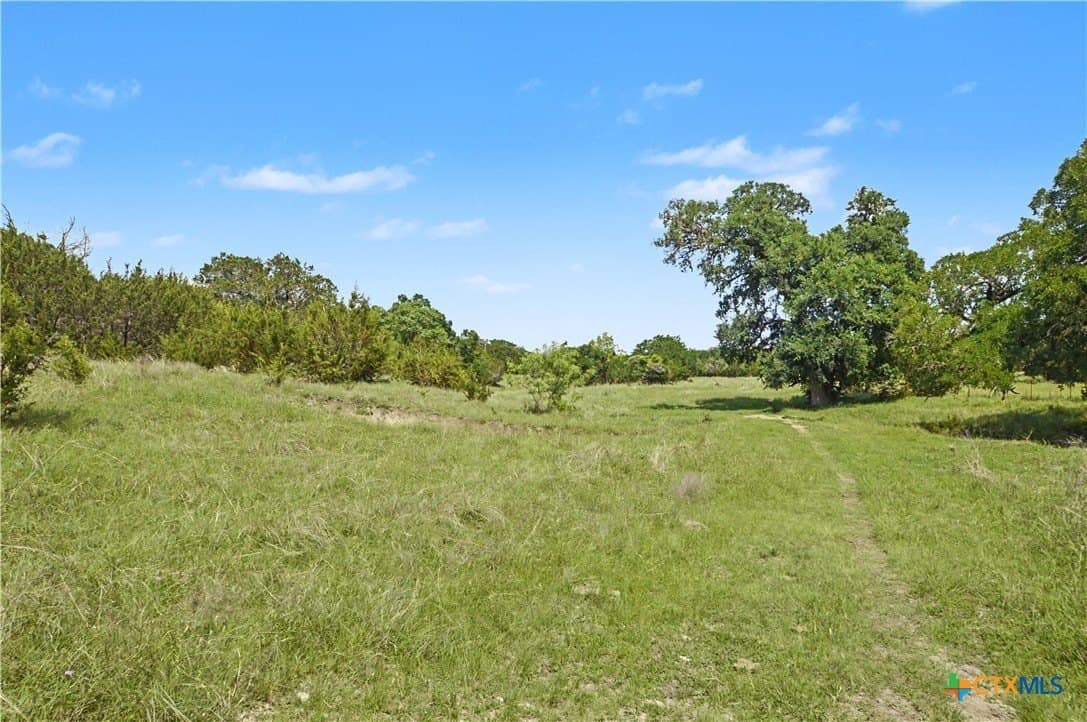 256 acres in Mills County - photo 37