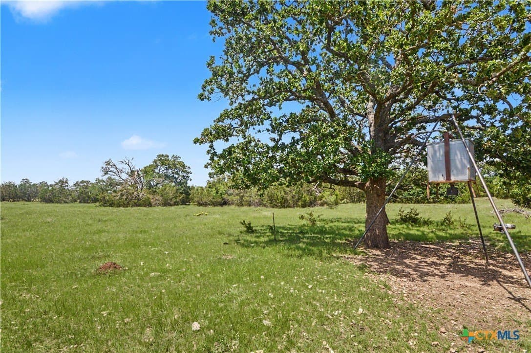 256 acres in Mills County - photo 46