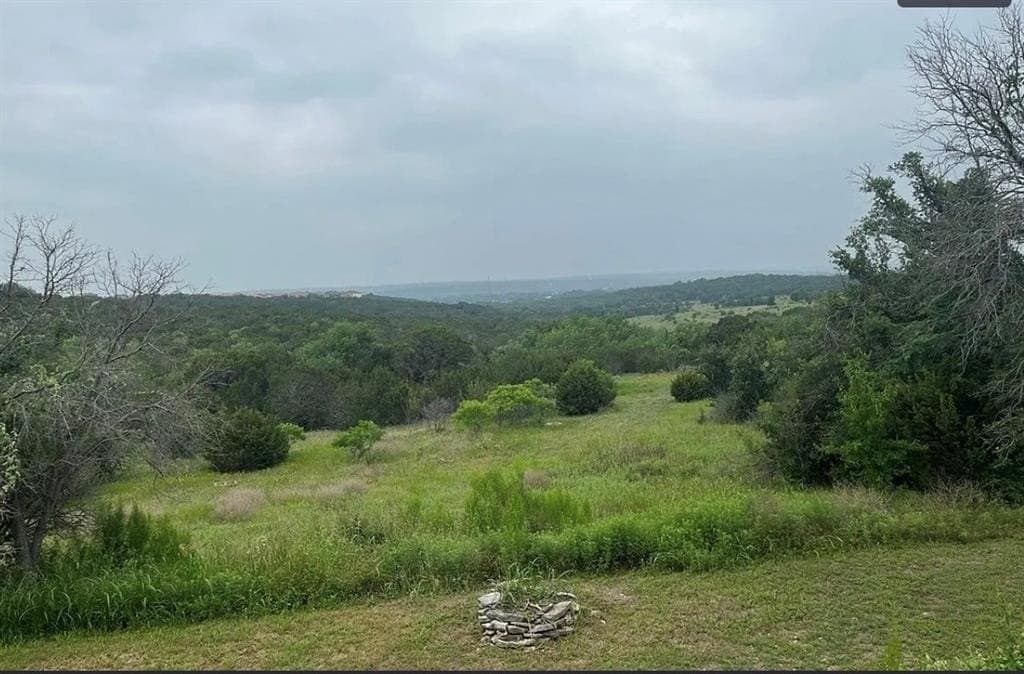 17.17 acres in Somervell County gallery image 3