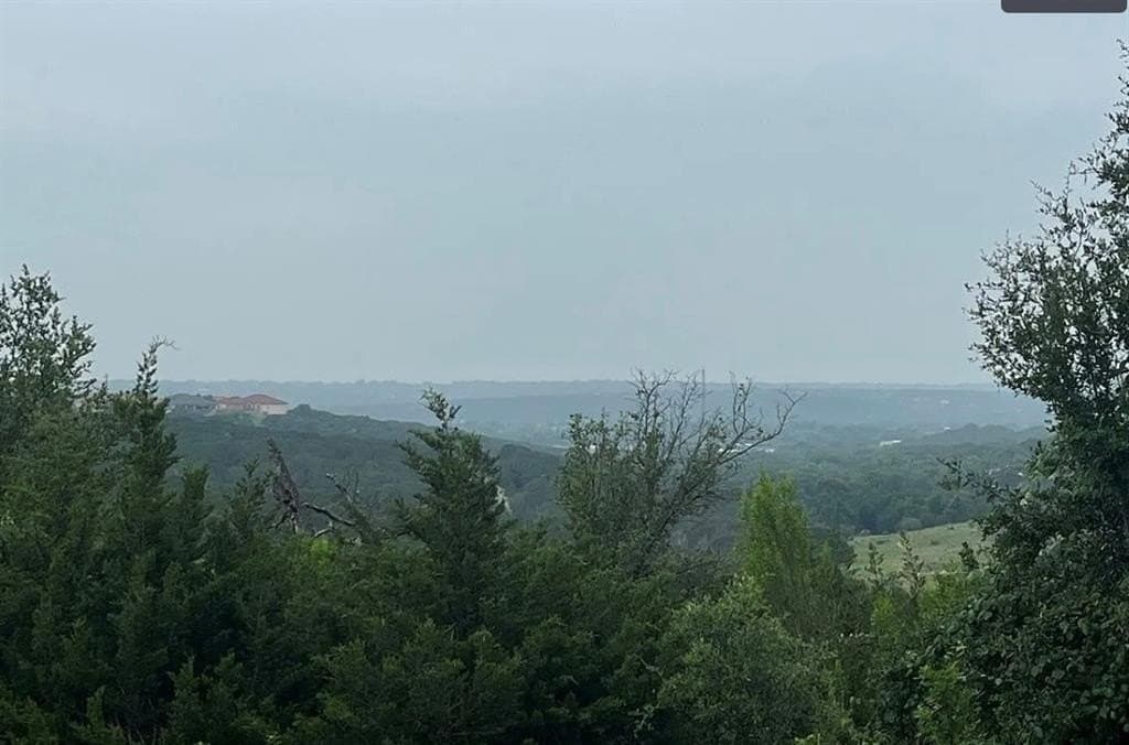 17.17 acres in Somervell County gallery image 4