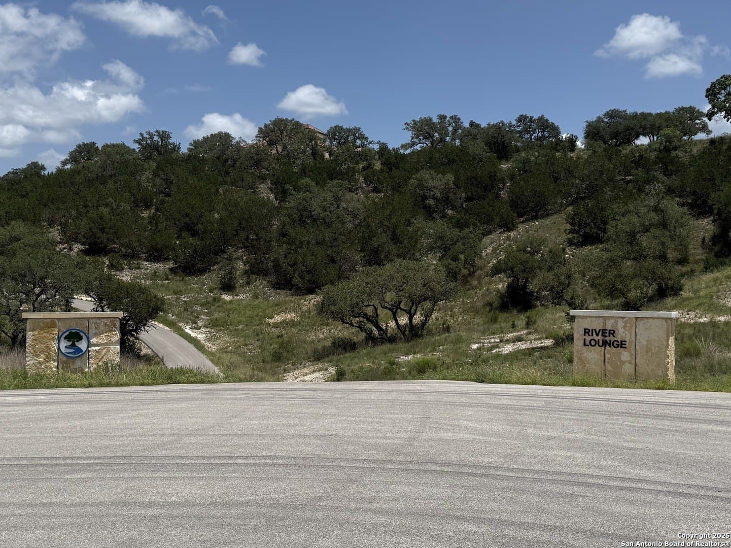 1.07 acres in Comal County - photo 17