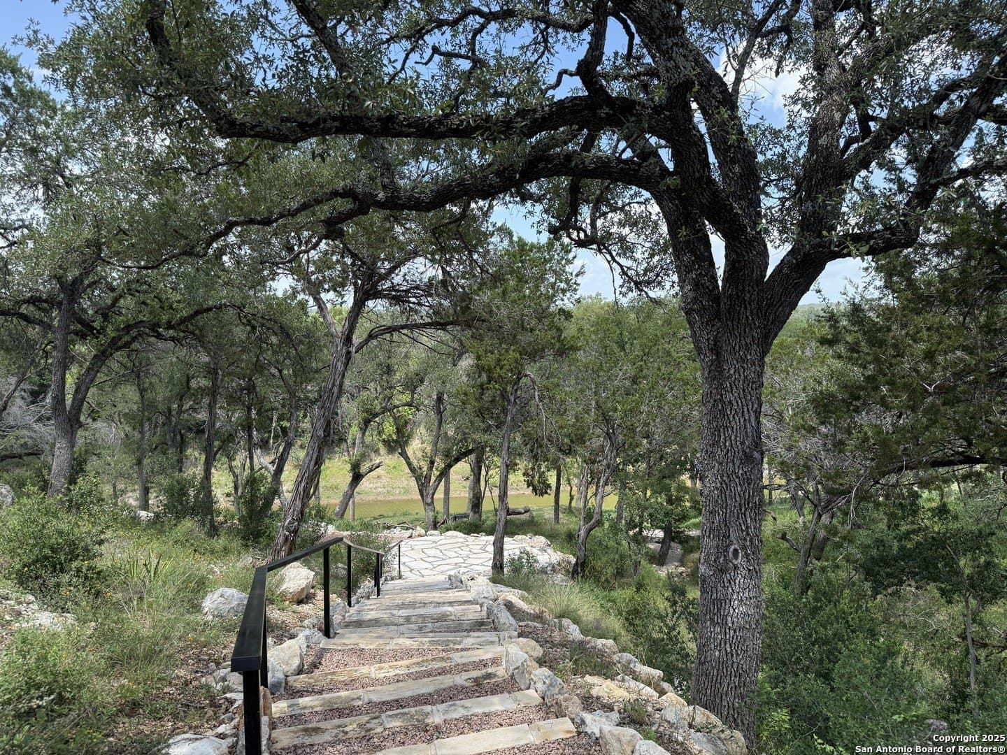 1.07 acres in Comal County - photo 22
