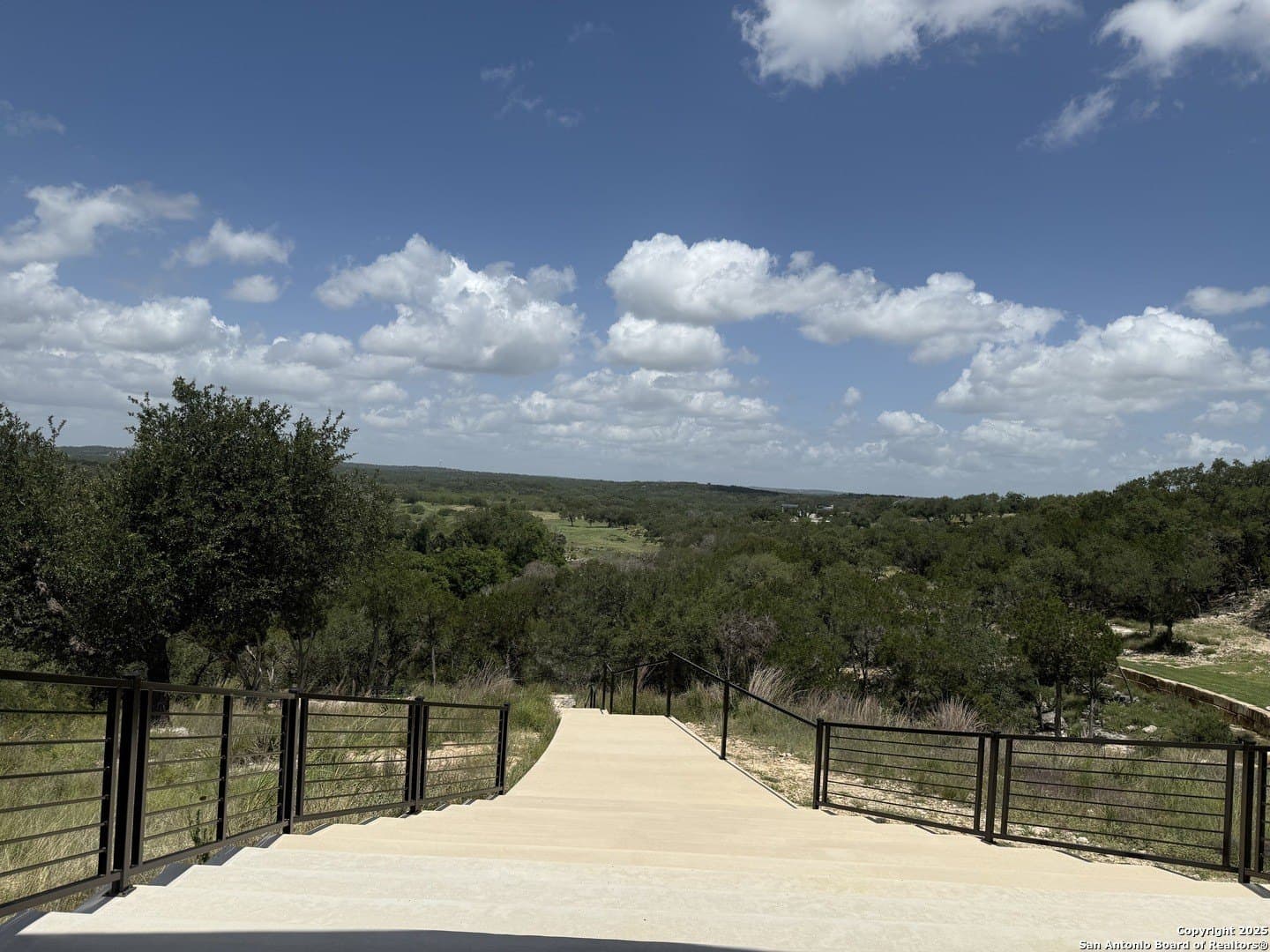 1.07 acres in Comal County - photo 18