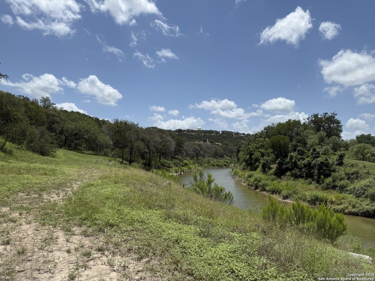 1.07 acres in Comal County - photo 24