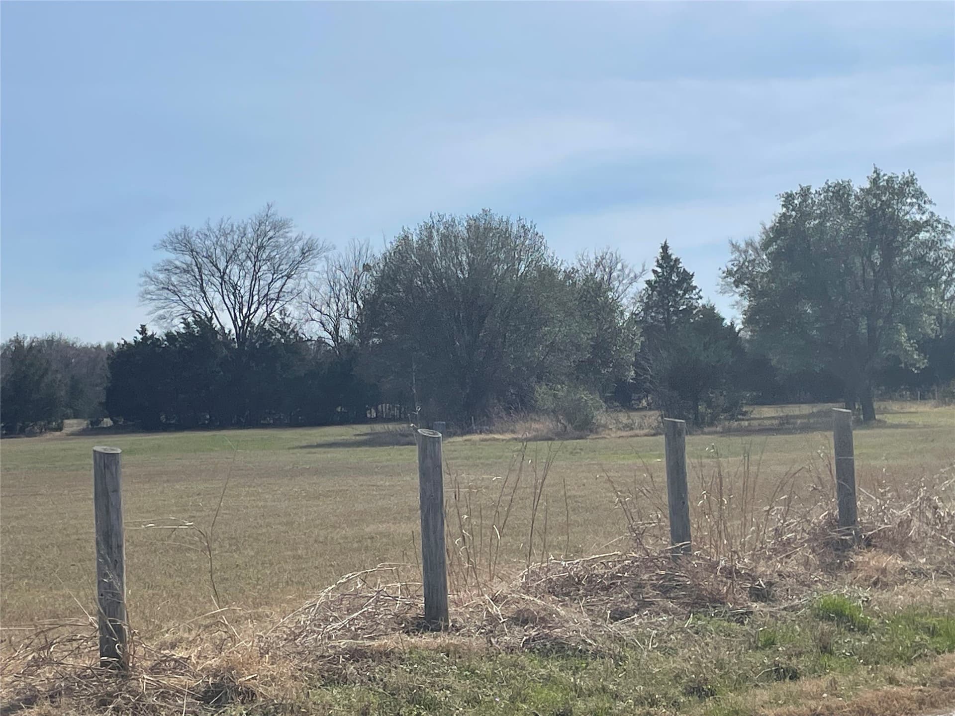 8.37 acres in Van Zandt County - photo 2