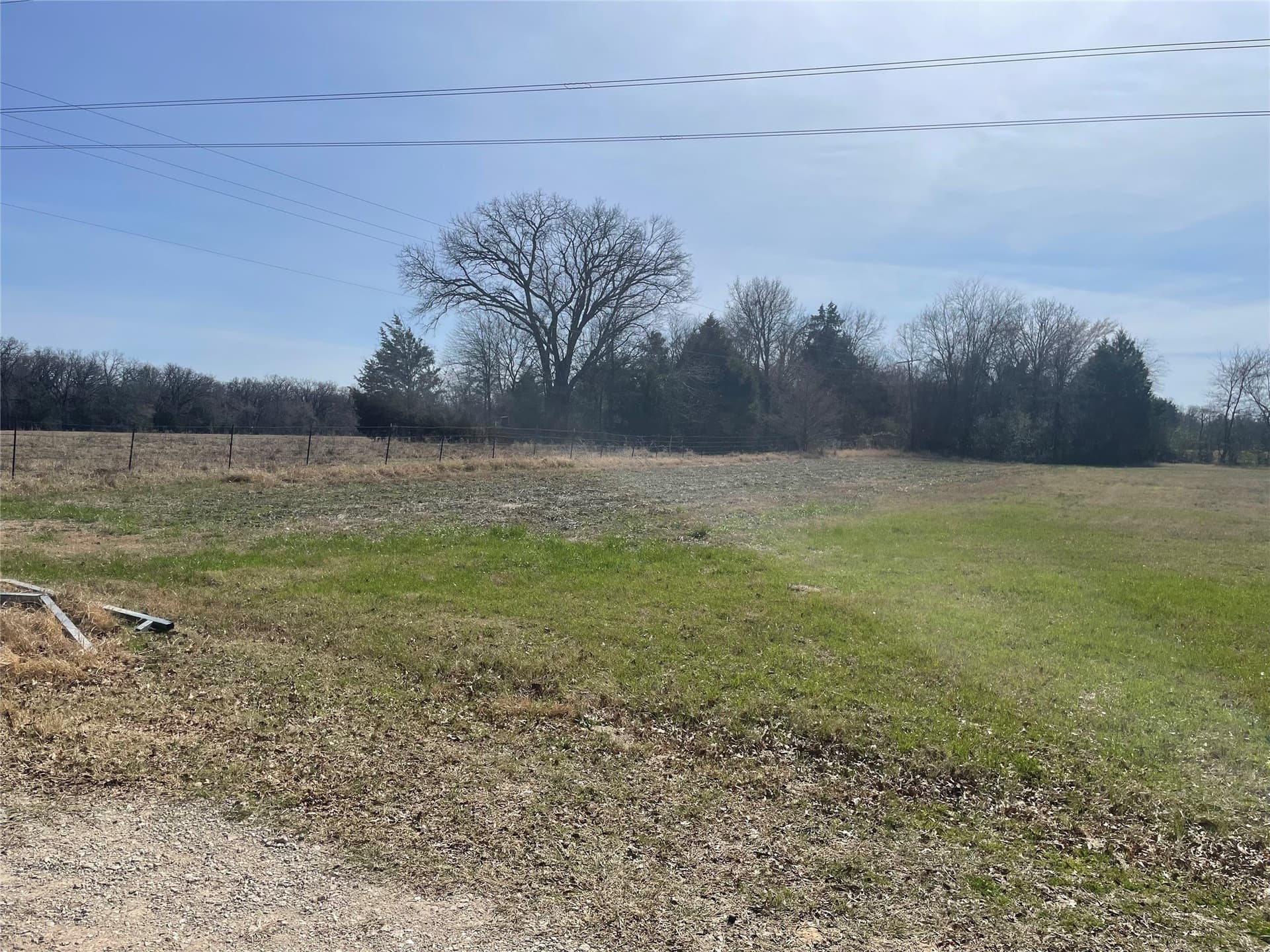 8.37 acres in Van Zandt County - photo 4