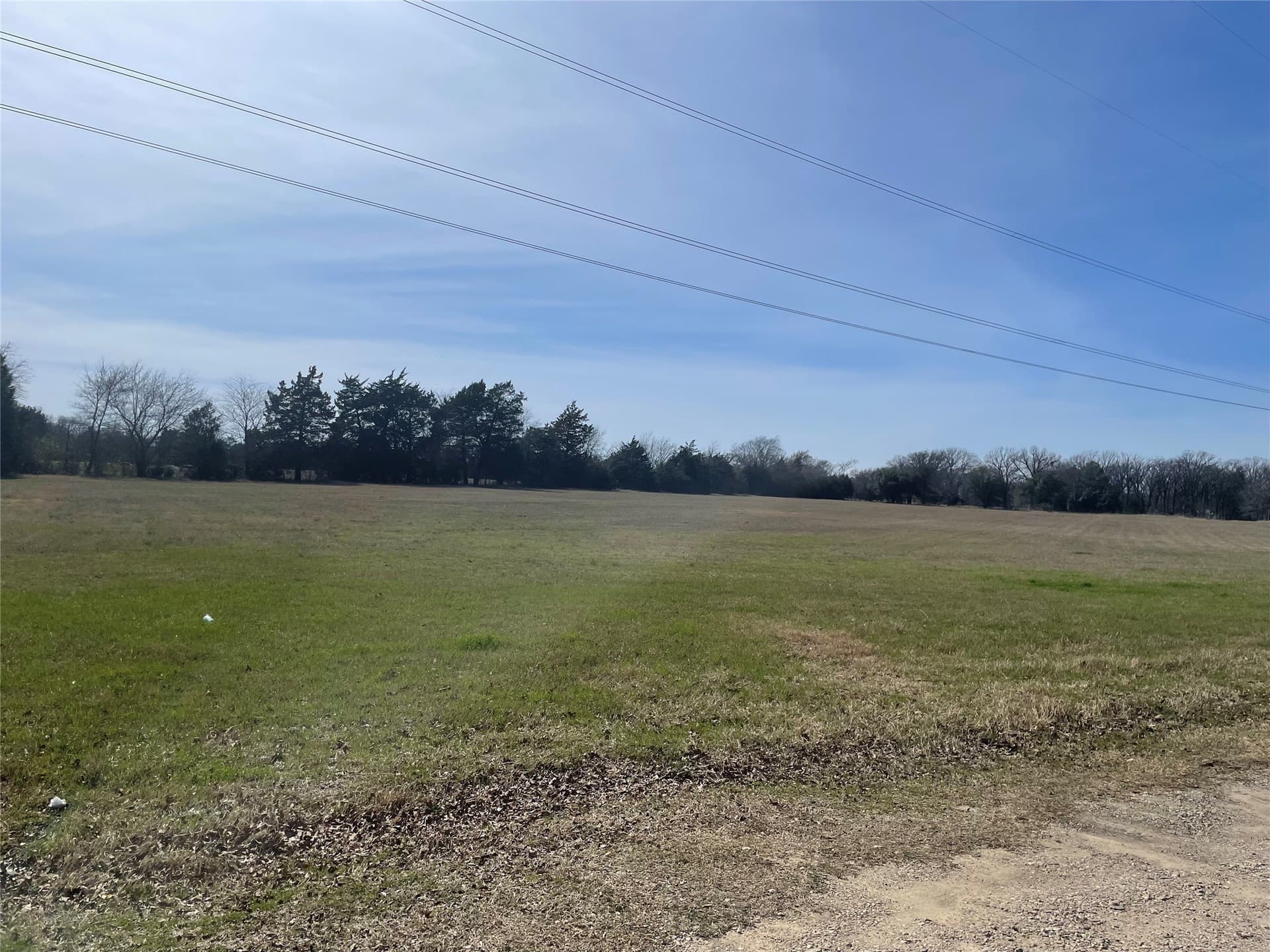 8.37 acres in Van Zandt County - photo 5