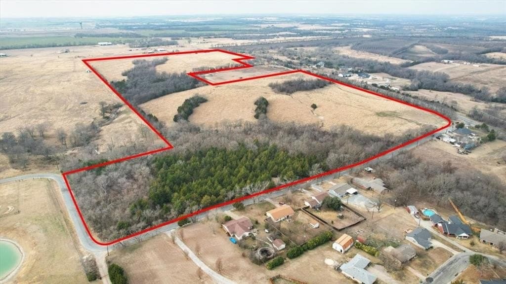 60.4 acres in Grayson County gallery image 4