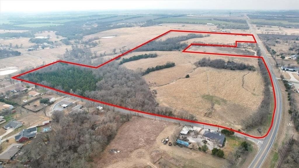 60.4 acres in Grayson County gallery image 3