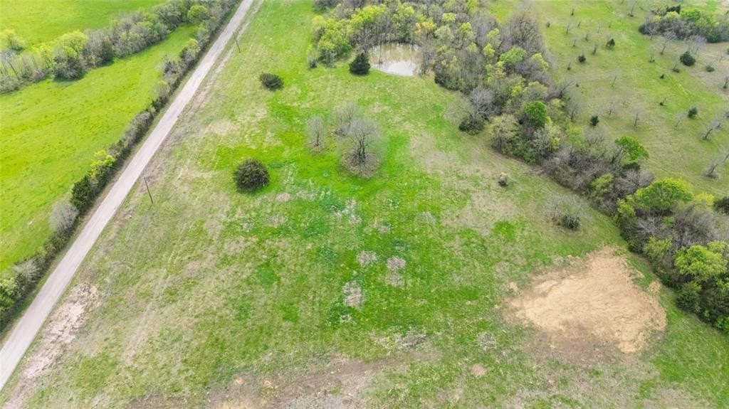 1.85 acres in Hunt County gallery image 4