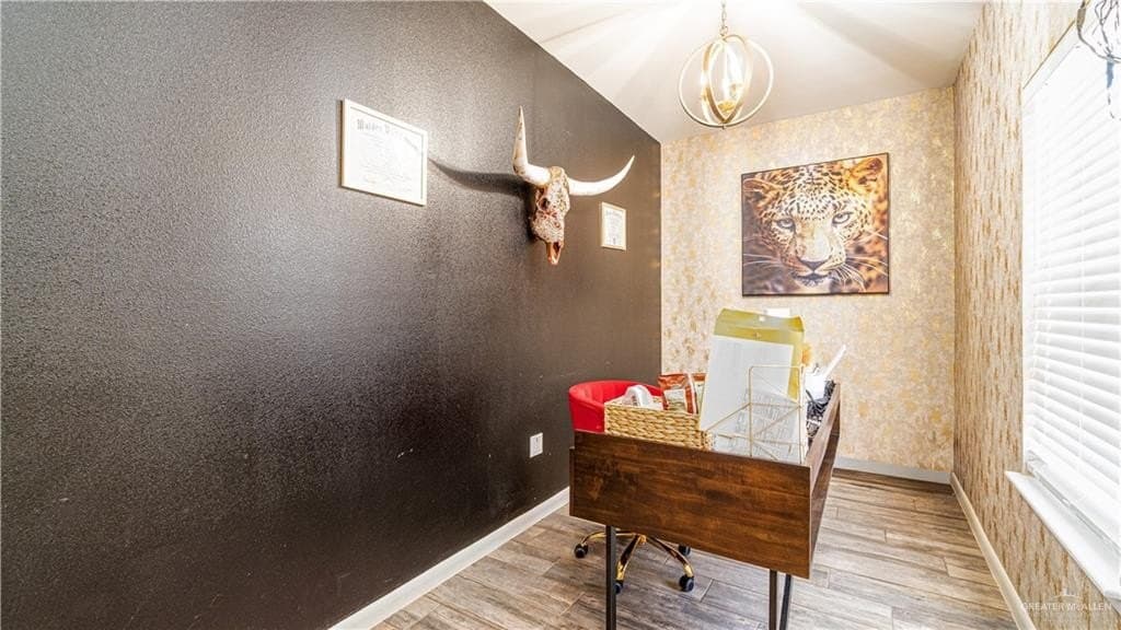 27.62 acres in Hidalgo County featured view