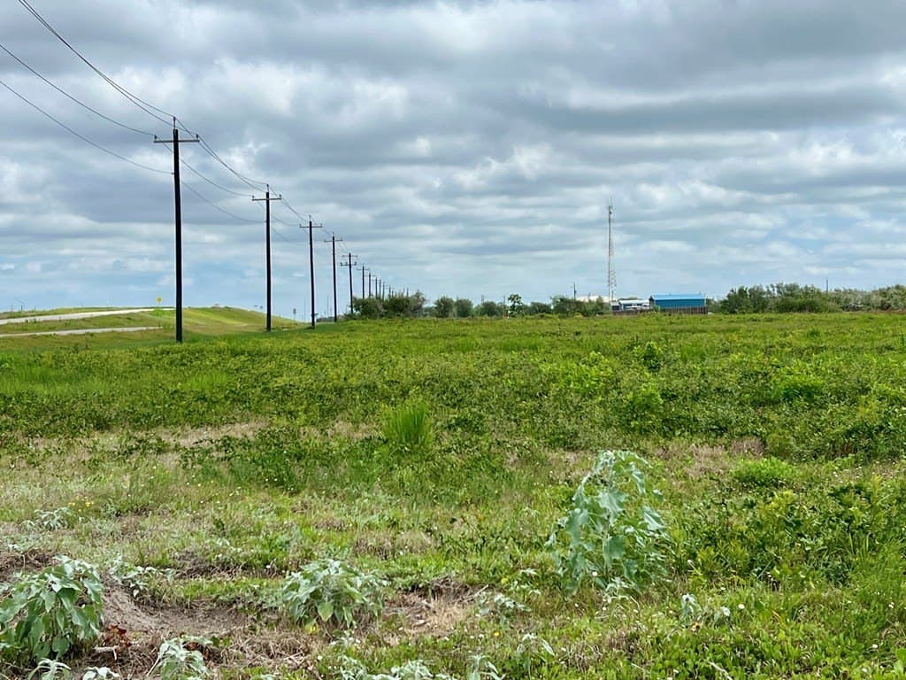 3.39 acres in Texas County - photo 9
