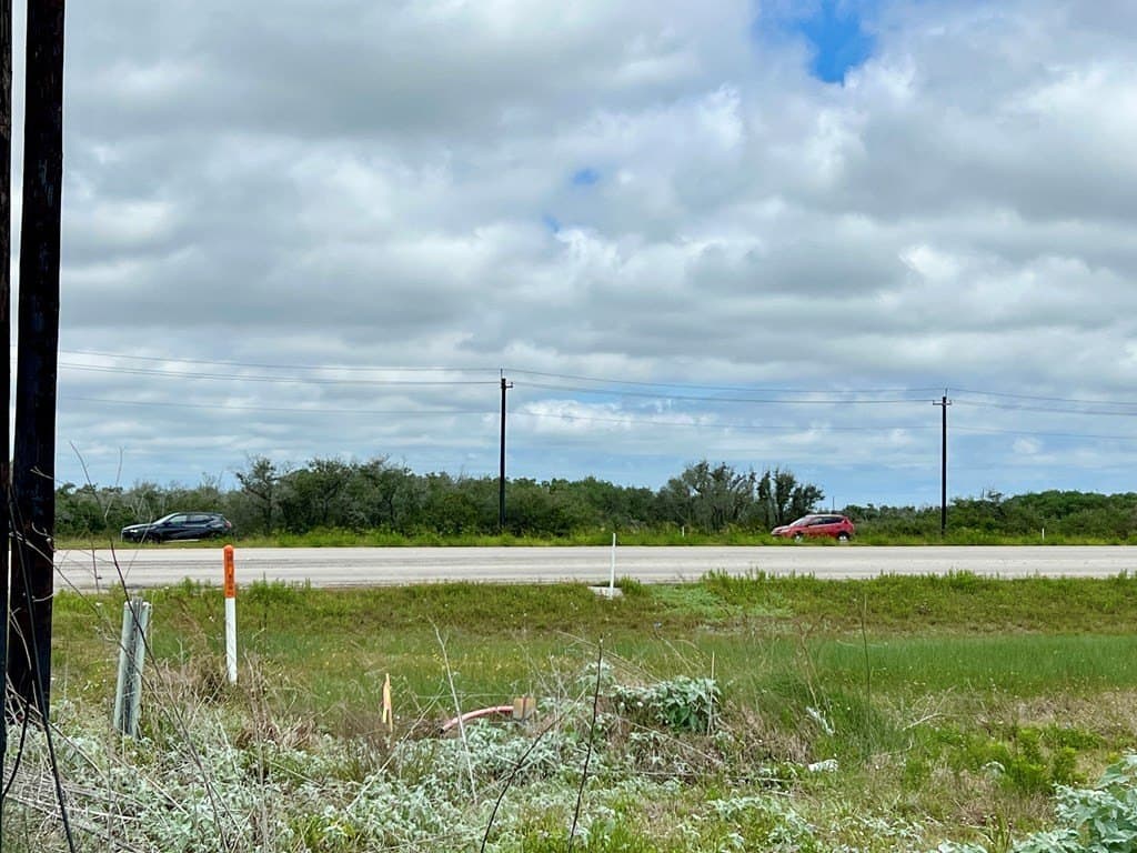 3.39 acres in Texas County - photo 10