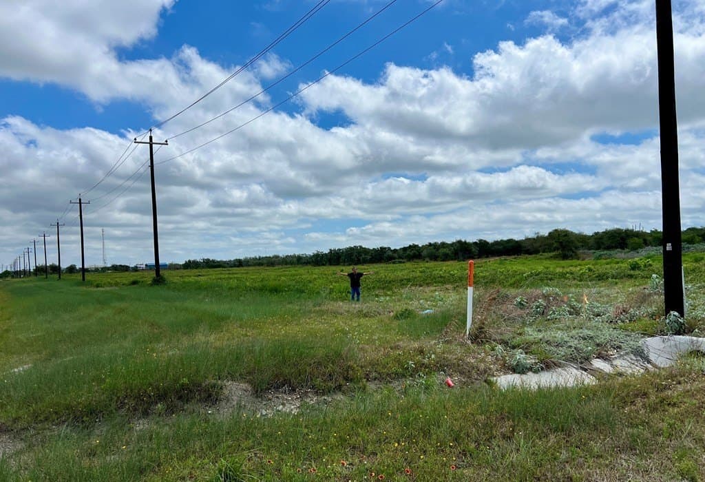 3.39 acres in Texas County - photo 13