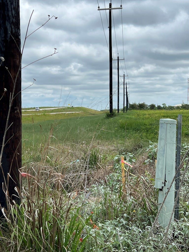 3.39 acres in Texas County - photo 8