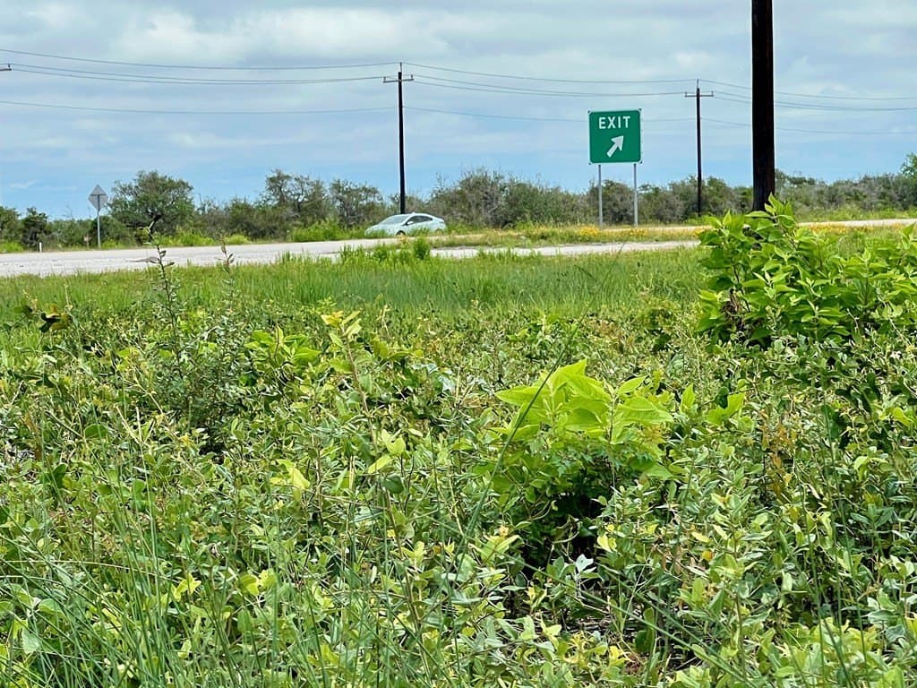 3.39 acres in Texas County - photo 12