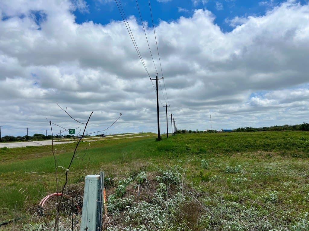 3.39 acres in Texas County - photo 7