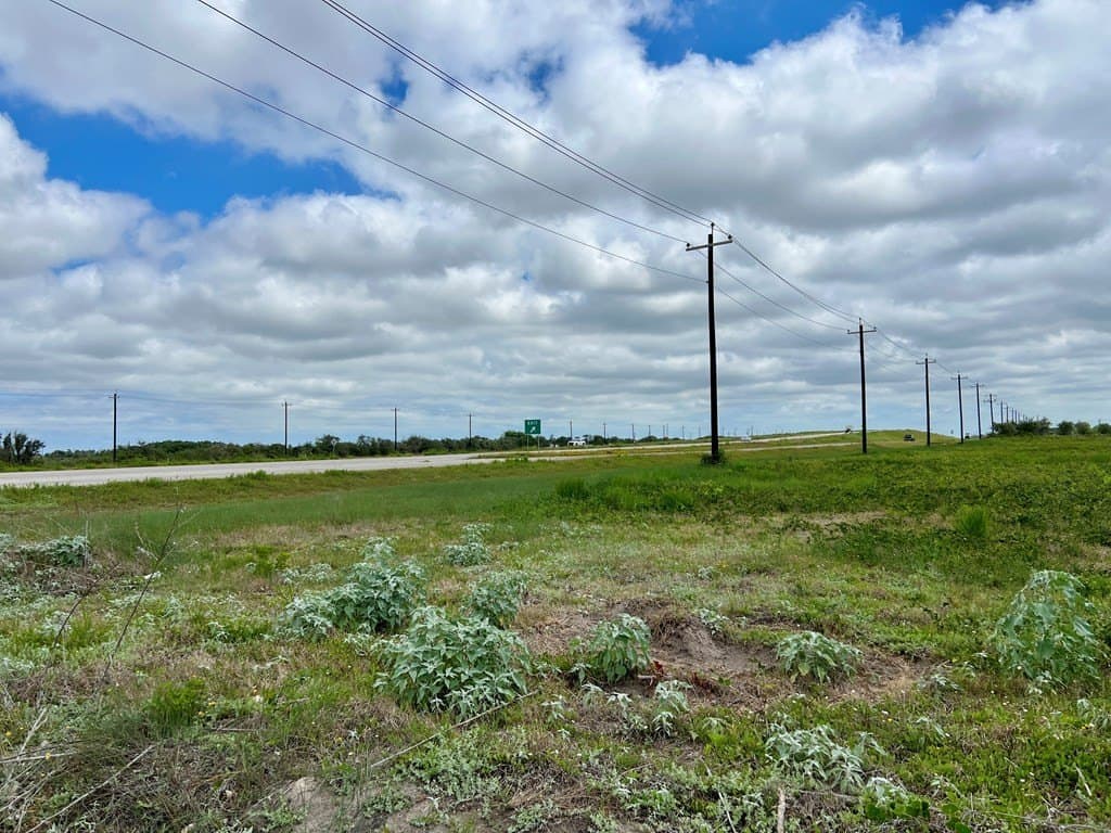 3.39 acres in Texas County - photo 6