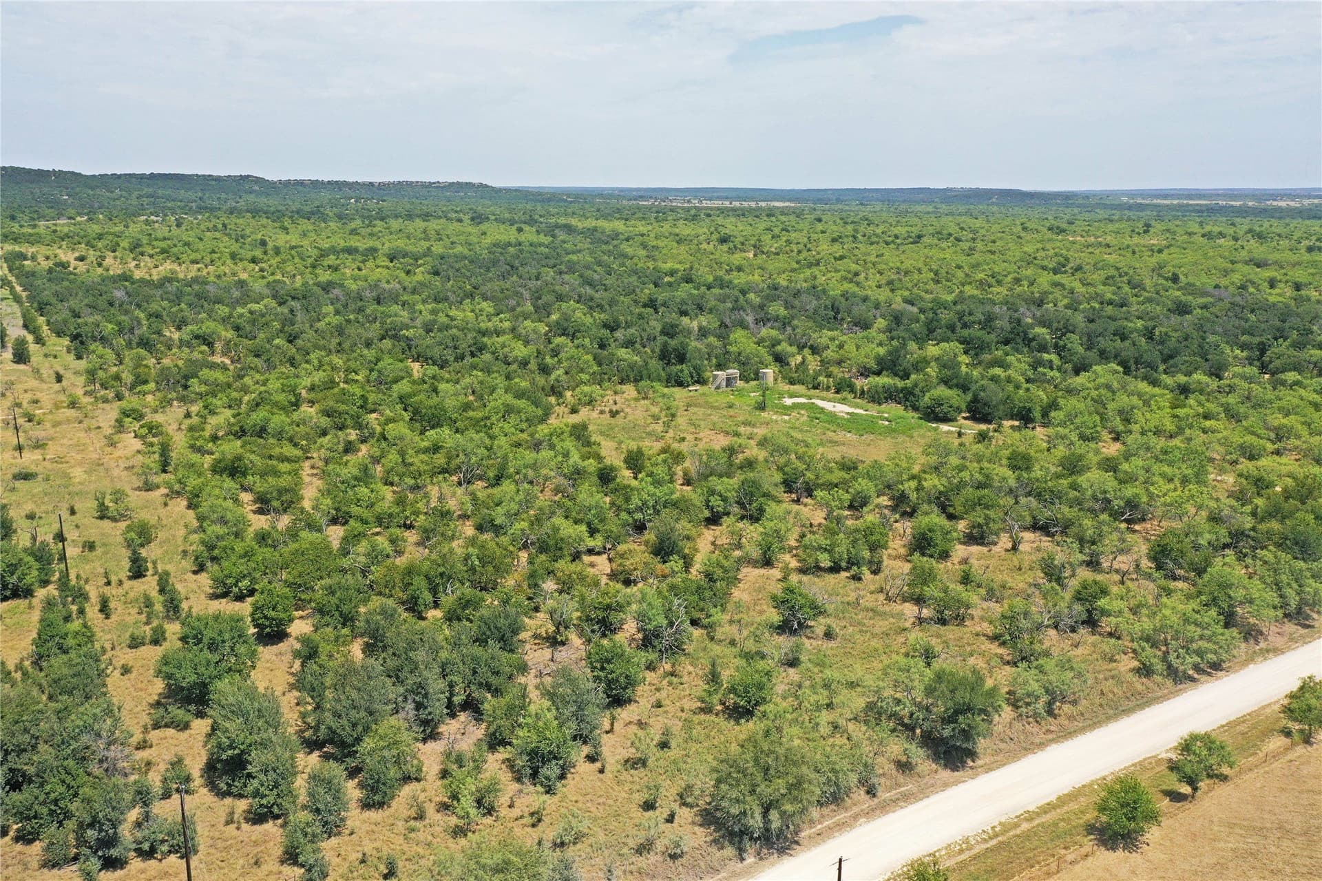 480 acres in Jack County - photo 19