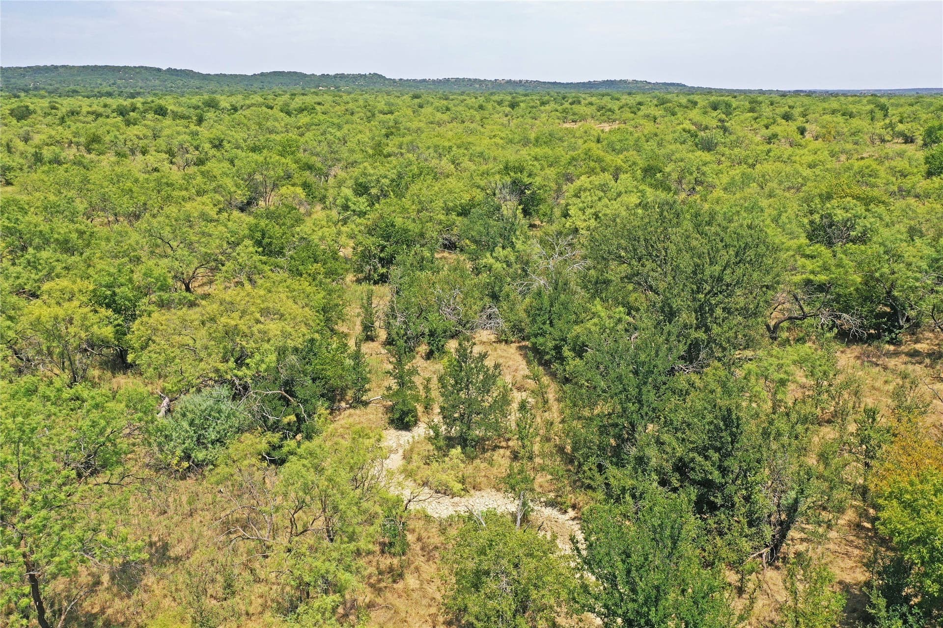 480 acres in Jack County - photo 26