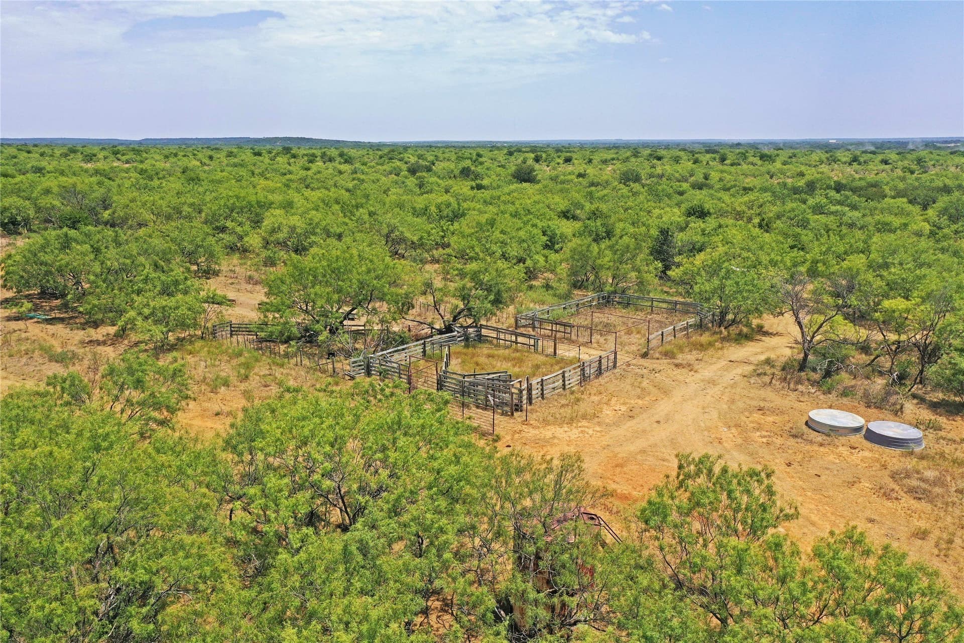 480 acres in Jack County - photo 23