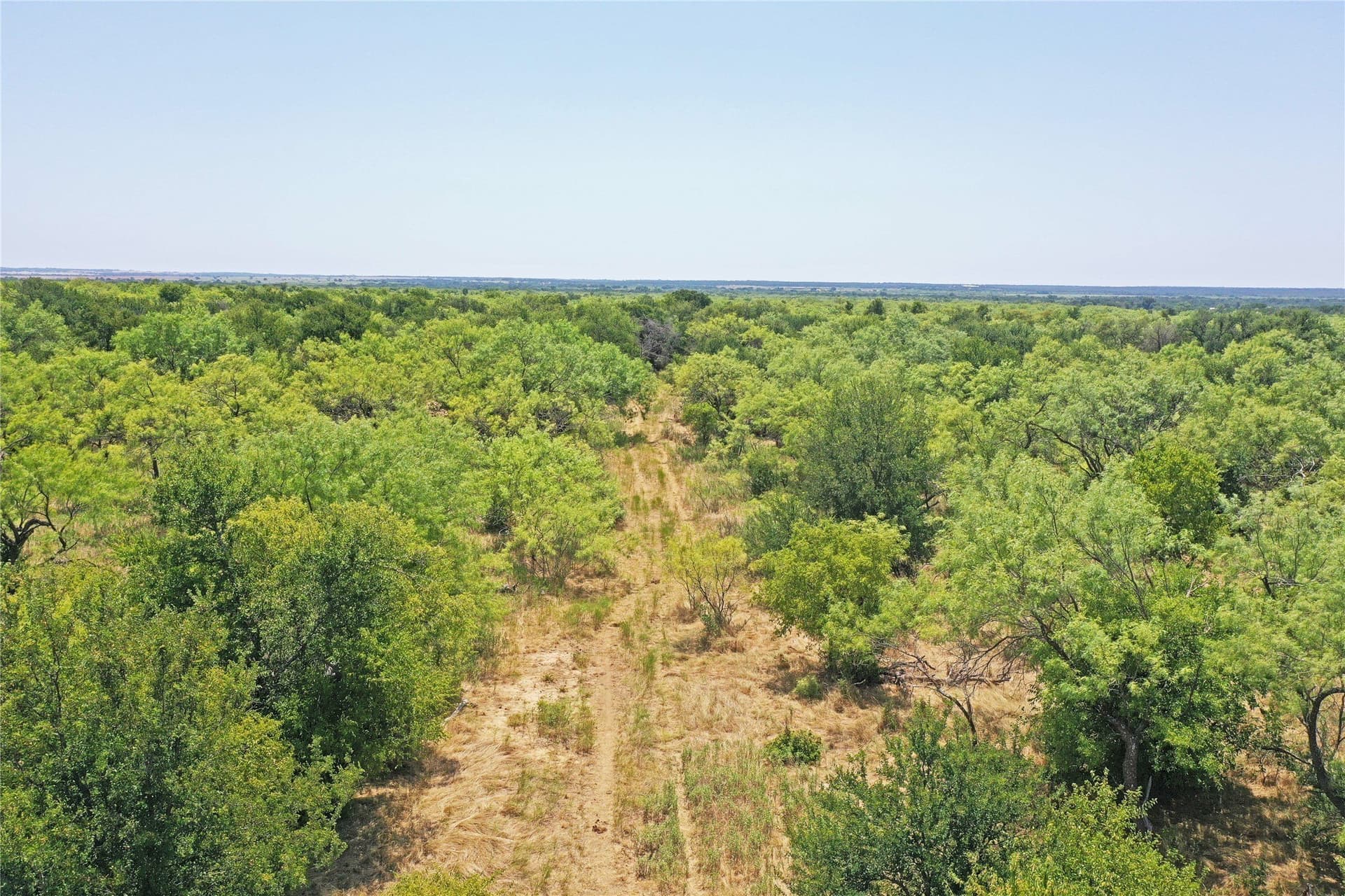 480 acres in Jack County - photo 9
