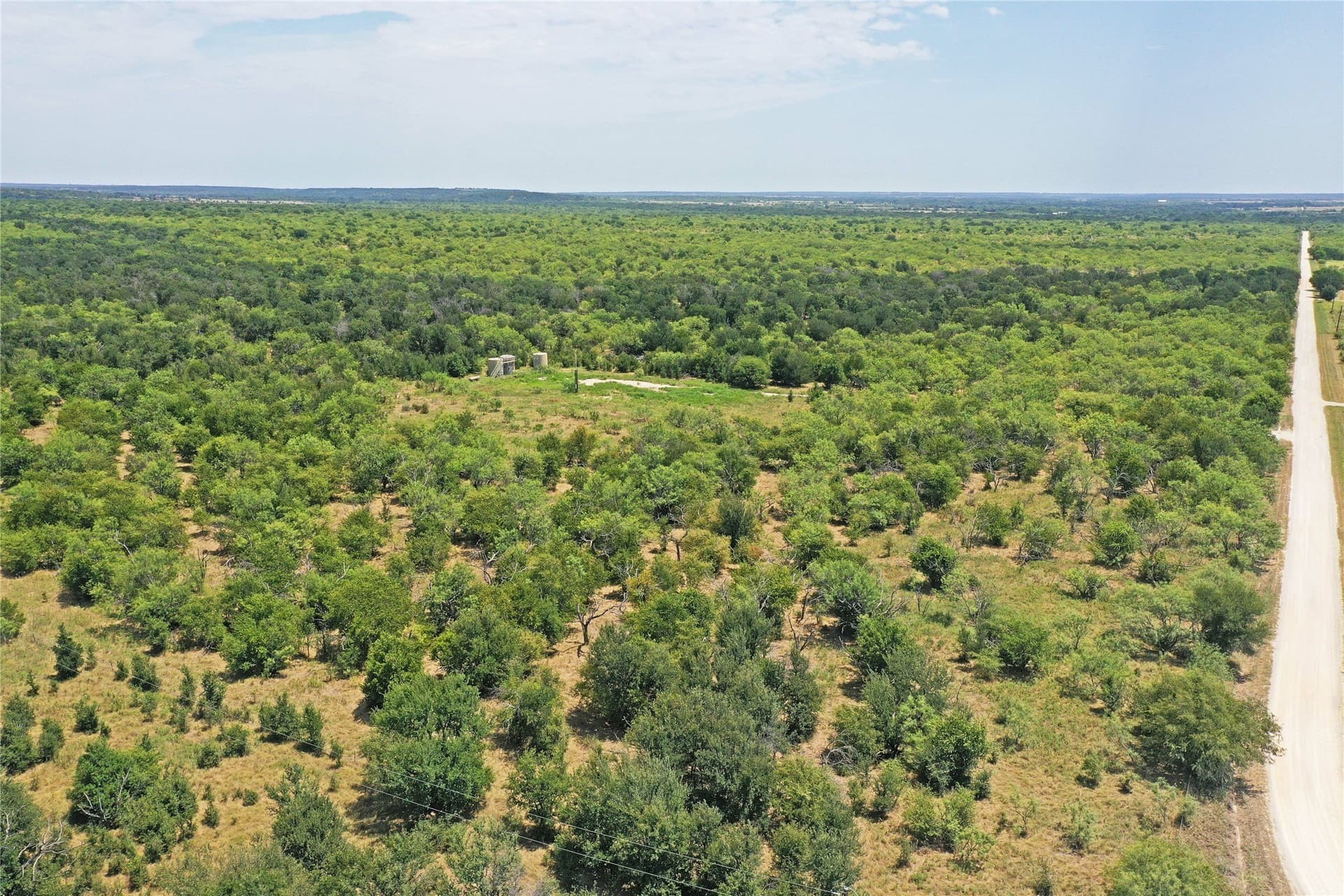 480 acres in Jack County - photo 20