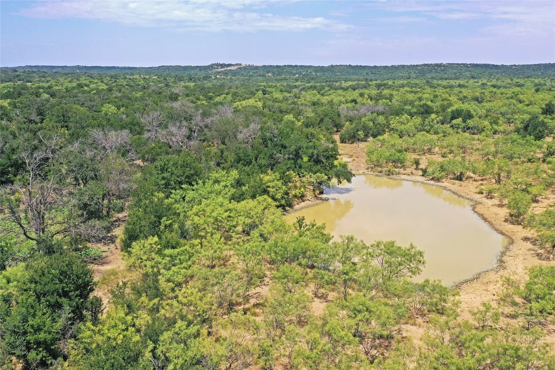 480 acres in Jack County - photo 18