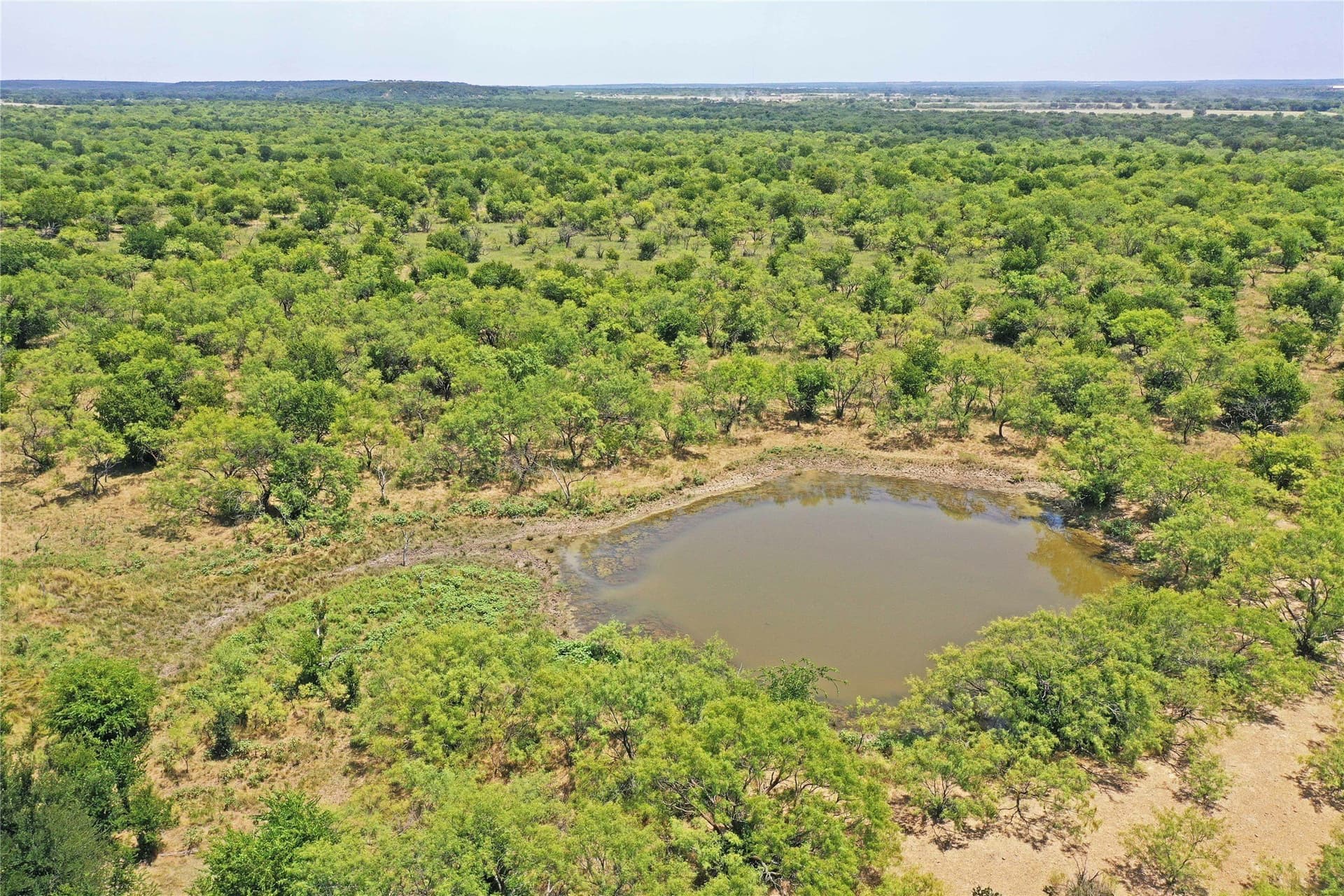 480 acres in Jack County - photo 27
