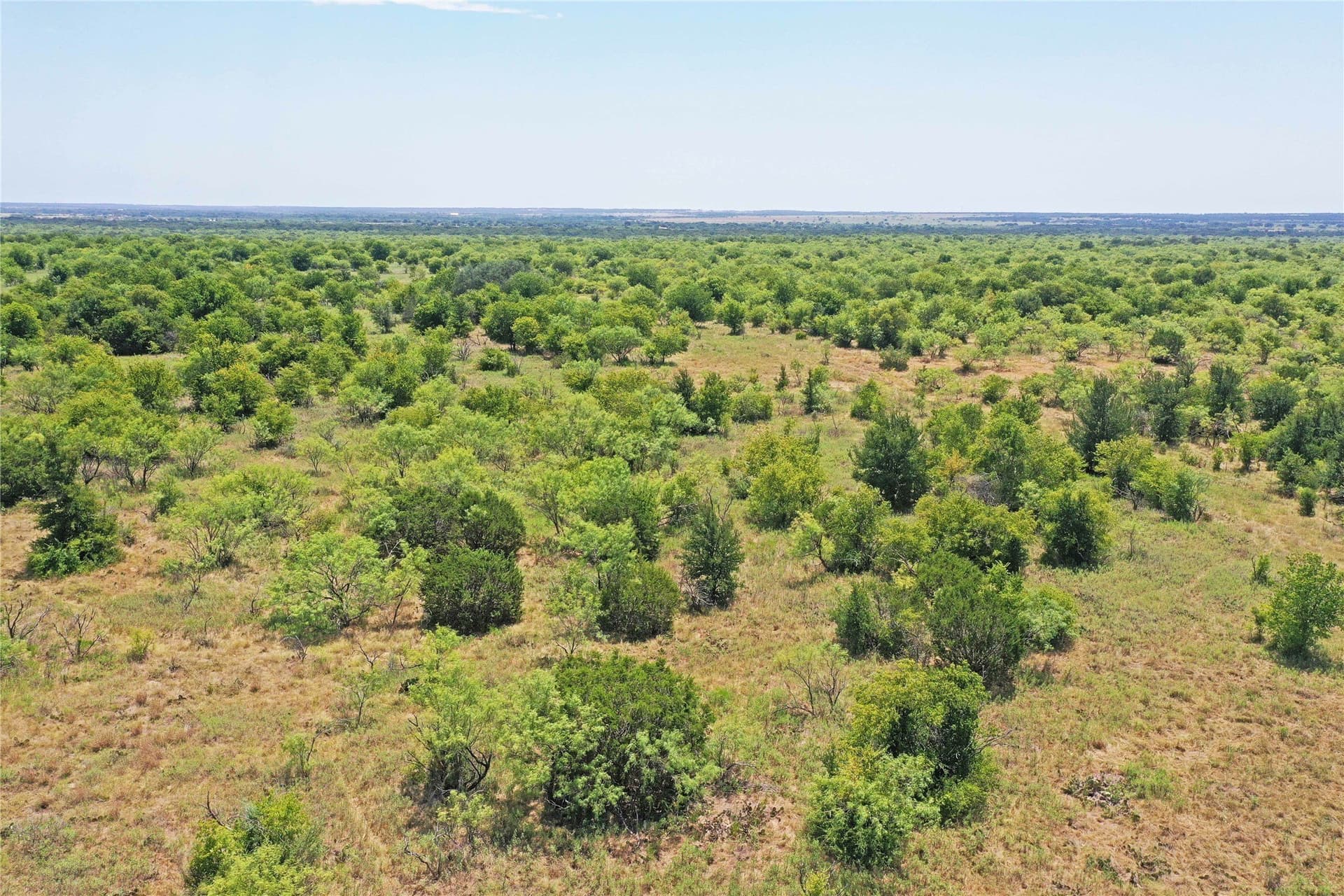 480 acres in Jack County - photo 14
