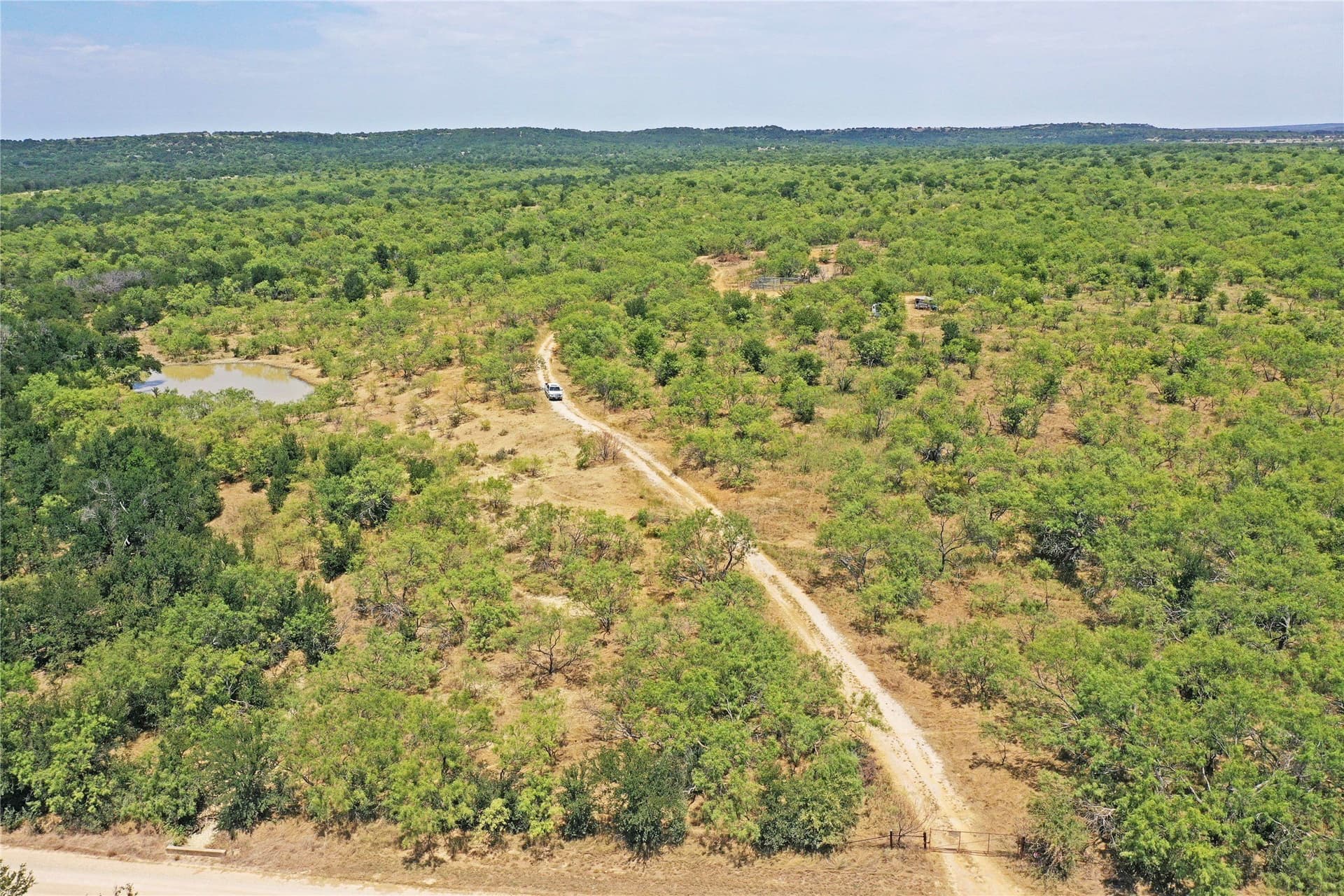480 acres in Jack County - photo 36