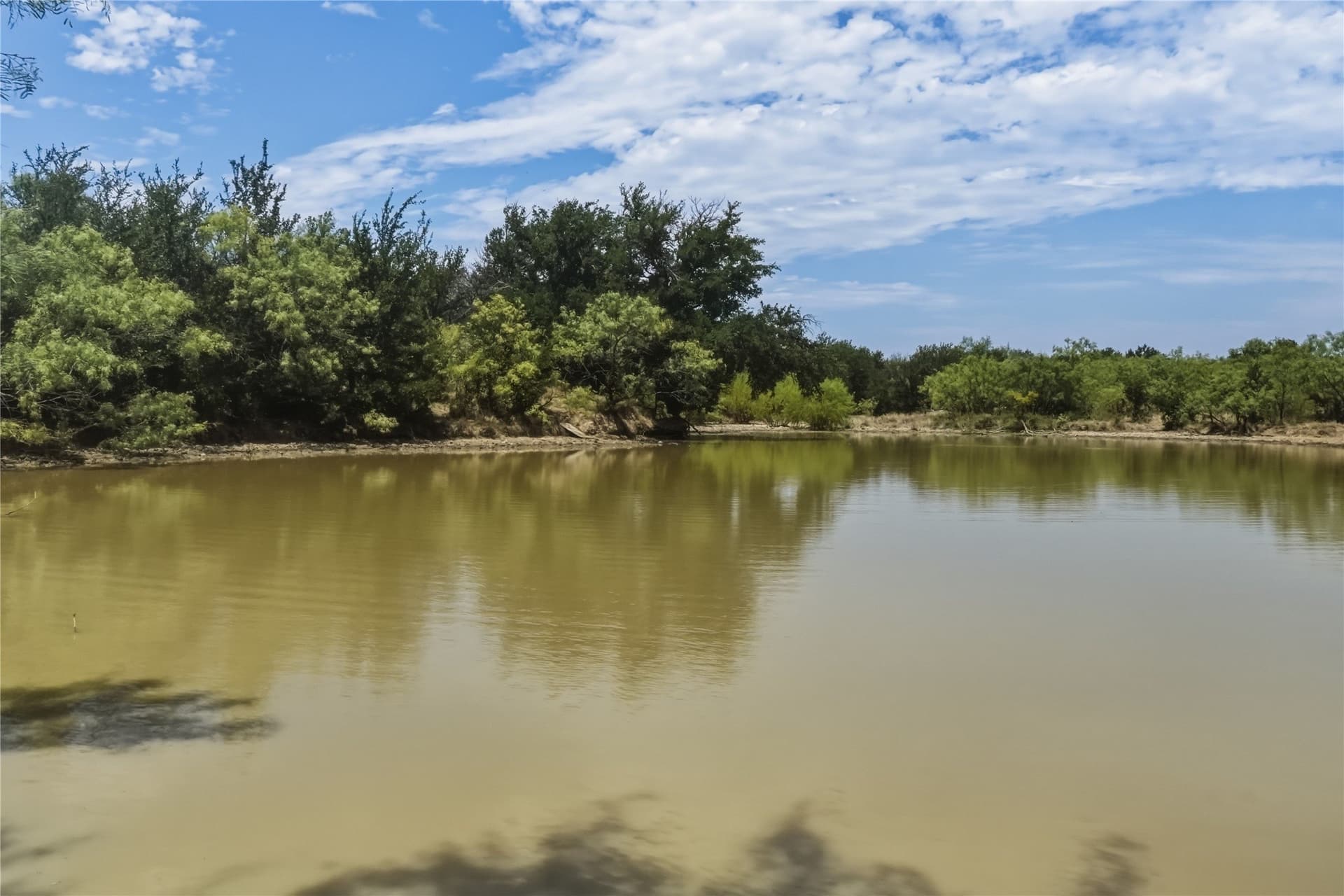 480 acres in Jack County - photo 37