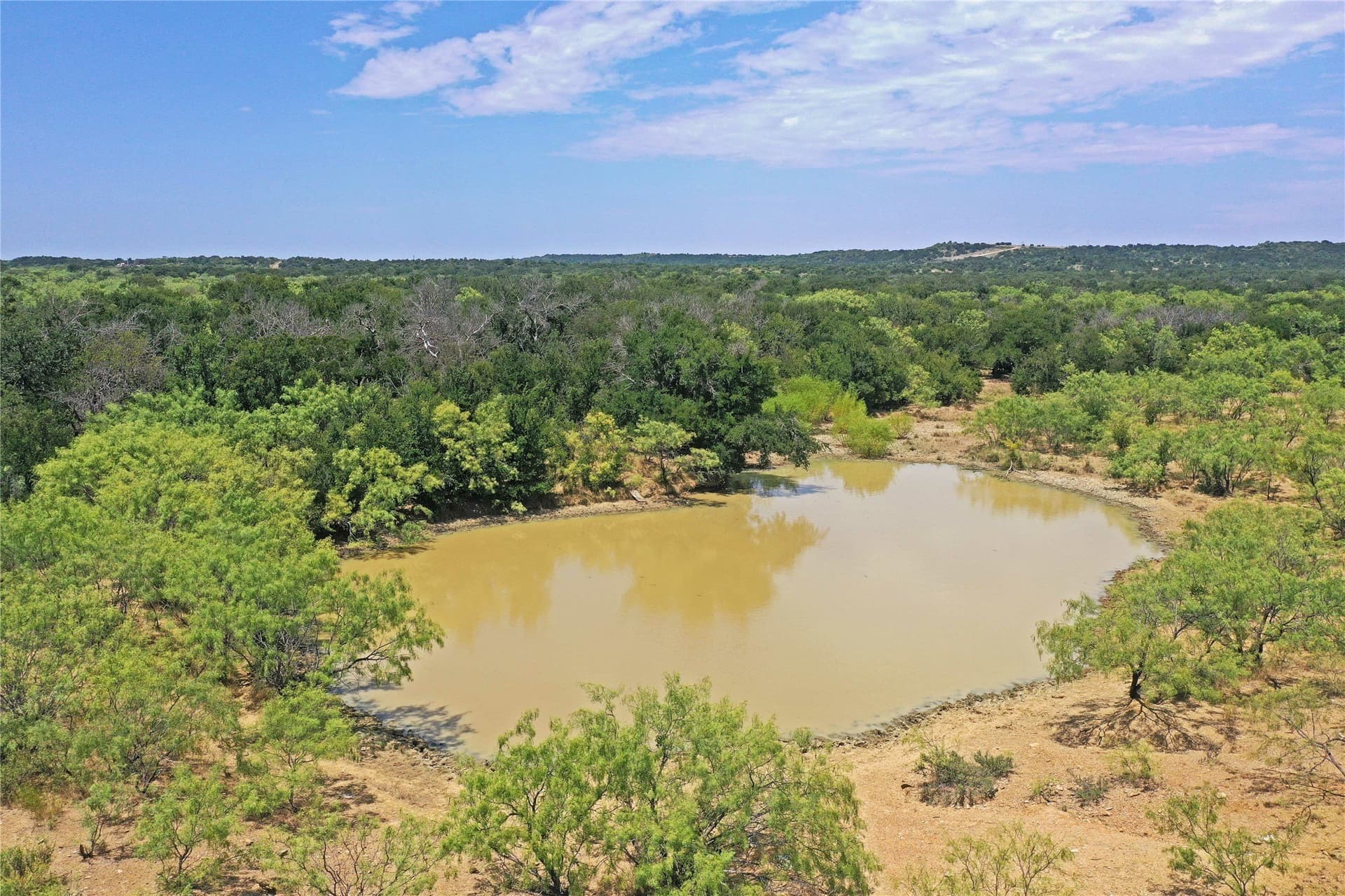 480 acres in Jack County - photo 38
