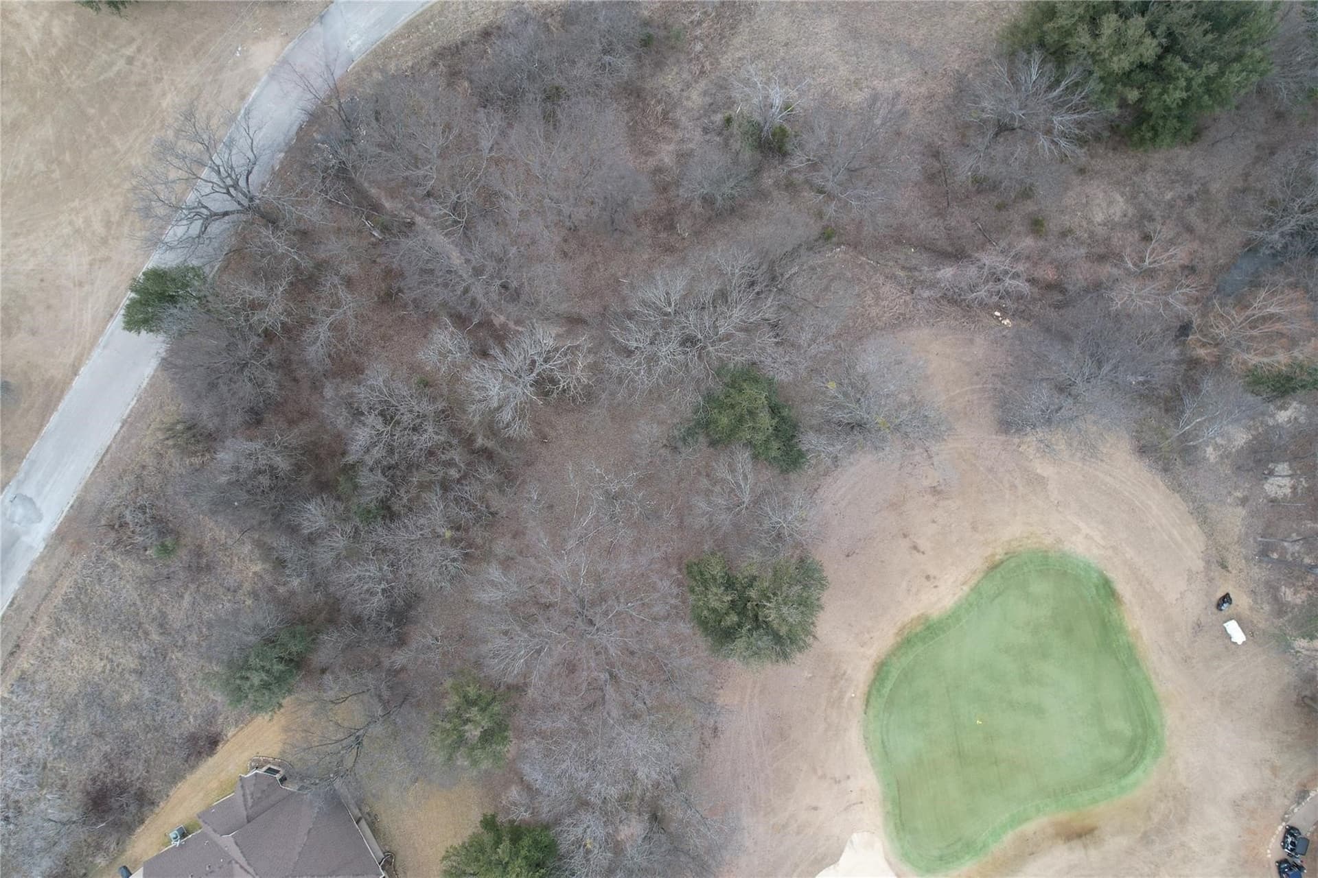 0.13 acres in Hill County - photo 3