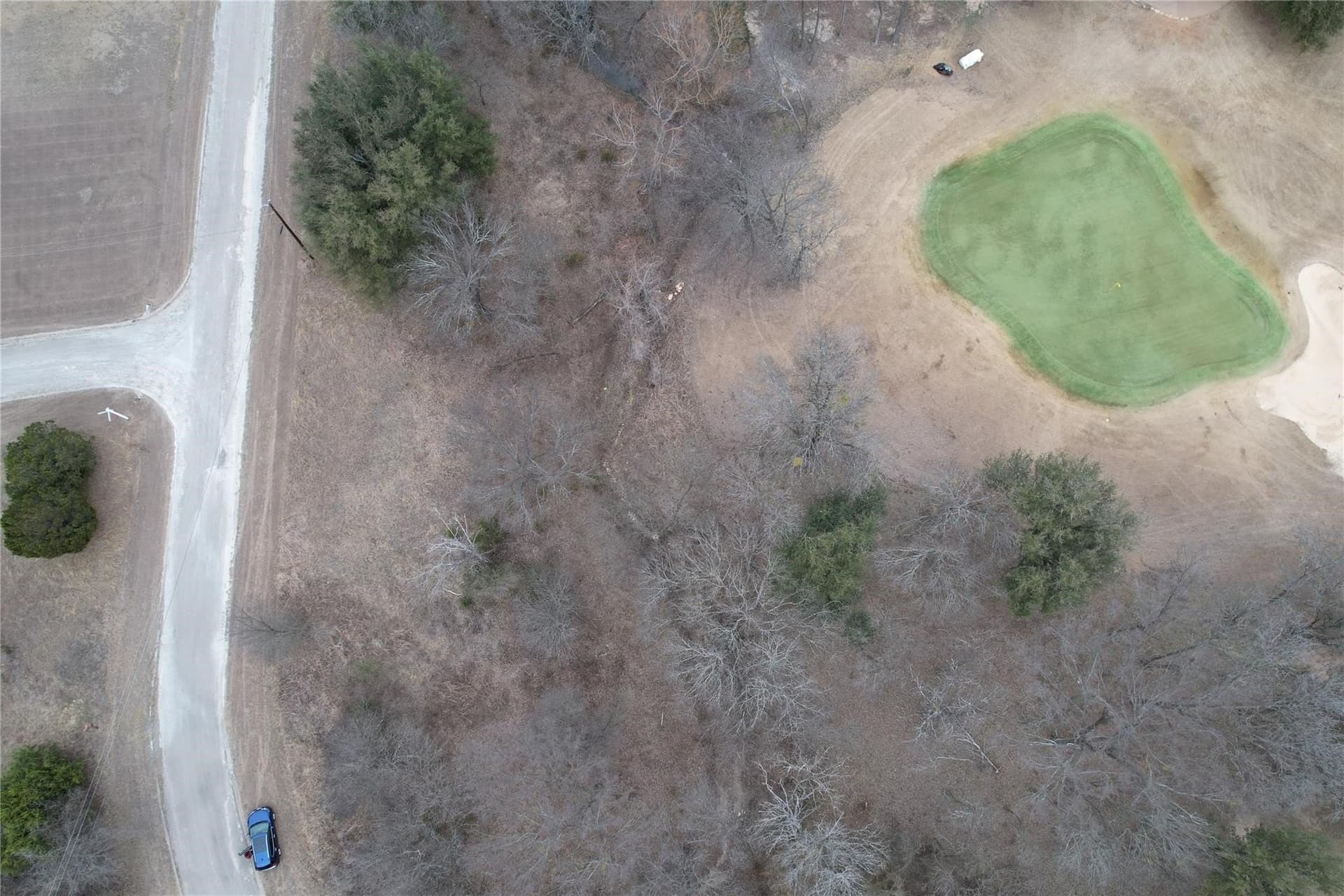 0.13 acres in Hill County - photo 2