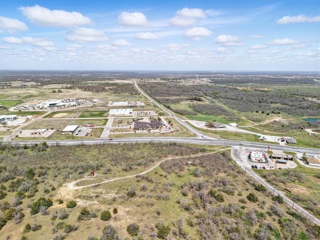 17.65 acres in Jack County gallery image 3