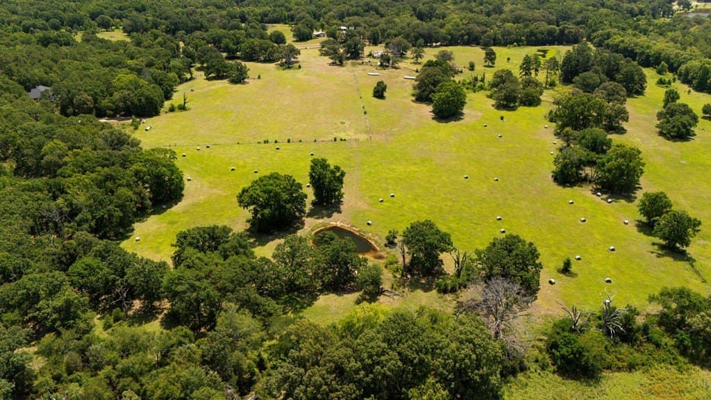 56.56 acres in Henderson County - photo 22