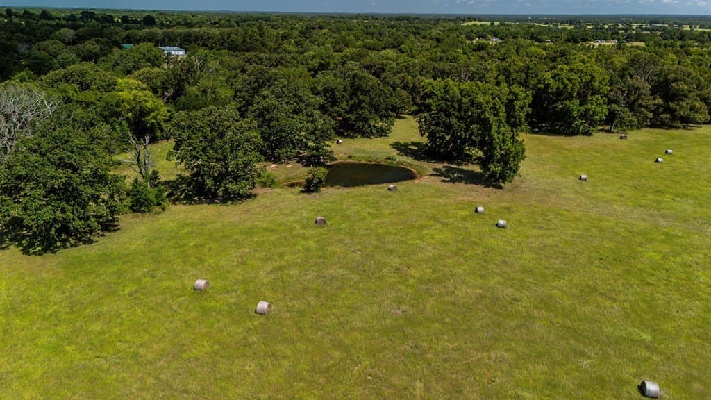 56.56 acres in Henderson County - photo 5
